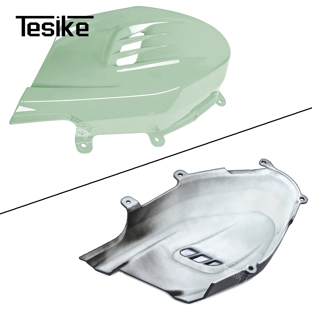 accesorios-para-motocicleta-cubierta-protectora-de-plastico-protector-lateral-del-motor-para-vespa-sprint-primavera-50-125-150-2019-2024