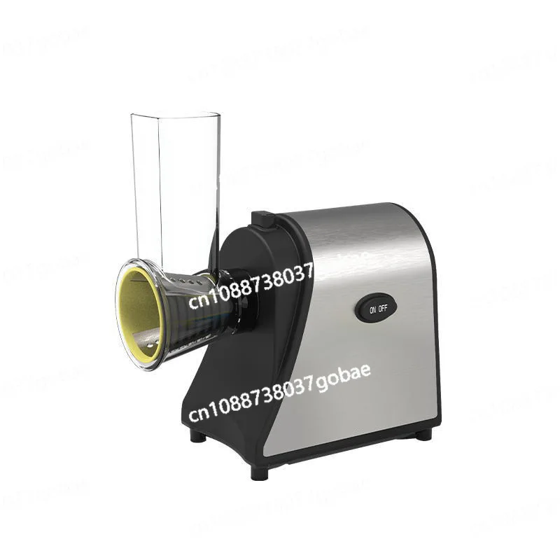 

Вытирание измельченного картофеля, измельчителя, артефакта для измельчения и нарезки, артефакт домашнего измельчения.