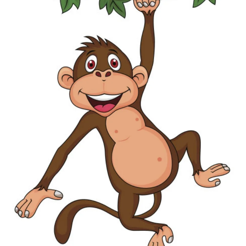 سستة من نوع النايلون غطاء شبكي الهيكل الغبار المياه برهان صافي غطاء حماية ل Arrma 1/8 Mojave 4S 4X4 BLX RC ترقية أجزاء السيارة