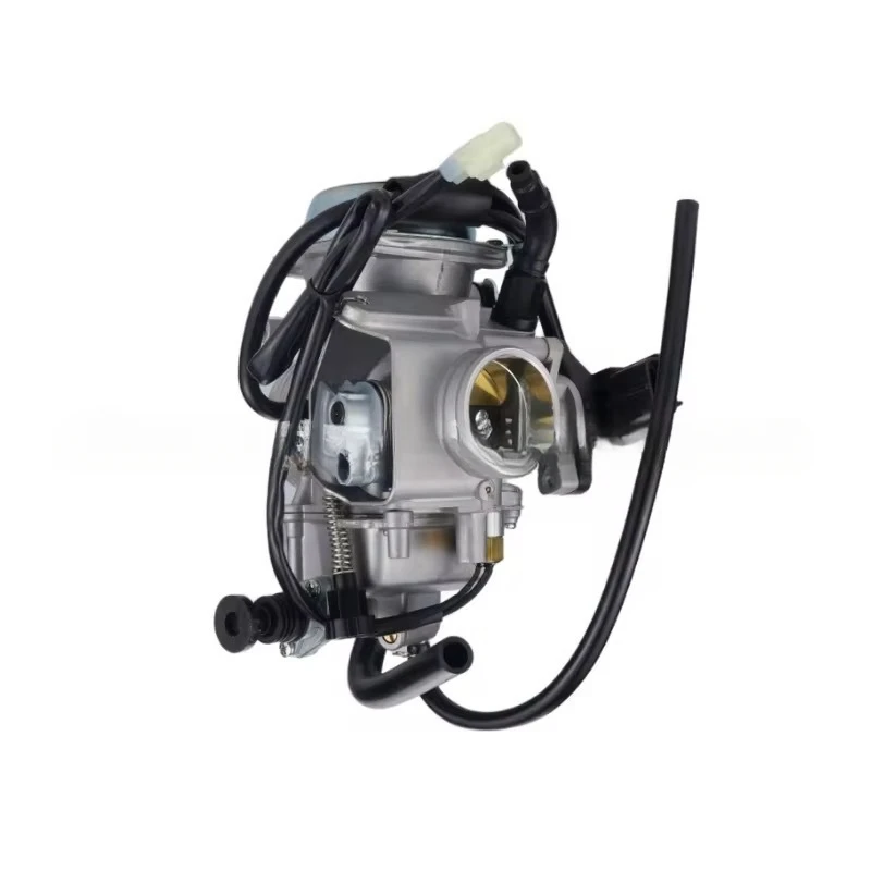 Motorcycle Carburetor For Honda TRX500FA Foreman Rubicon500 16100-HN2-013 Replacement Carb Fuel System Engine Spare Parts