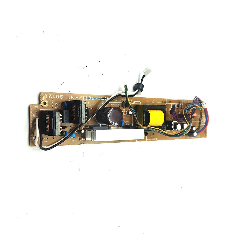 

Плата питания M251 M251NW M276 RM1-9011 RM1-9012 подходит для деталей принтера HP LaserJet Pro 276