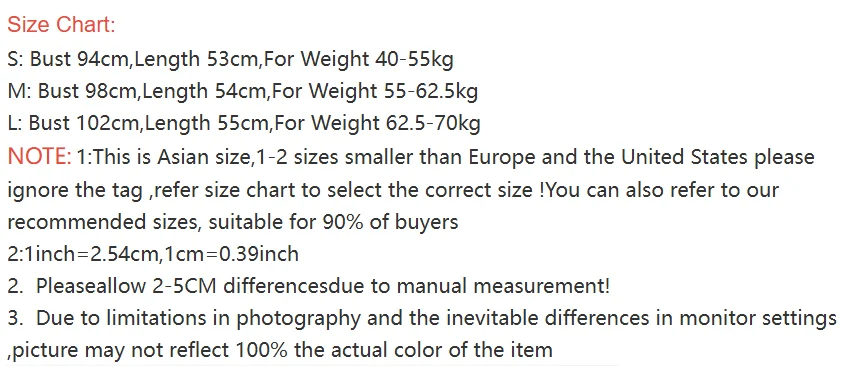 AYUNSUE 2025 新しいムートンジャケット女性 100% カーリーナチュラルウールジャケット女性の服秋冬毛皮のジャケット Abrigo Mujer