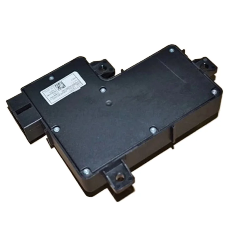 ensemble-de-boite-de-commutation-de-commande-de-siege-avant-gauche-pour-chery-tiggo-7-8plus-5x-explore-06-fulwin-t6-omoda-arrizo-5-gx-exeed-402000341aa