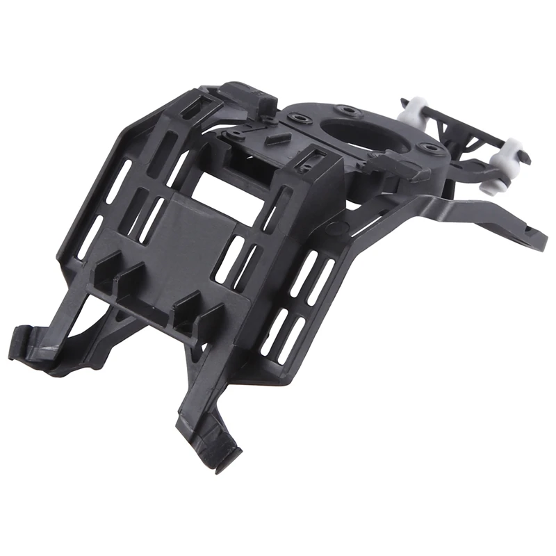 

Gimbal Camera Shock Absorber Plate For Mavic 3 Pro Shock Absorber Plate Bracket Repair Parts Accessories