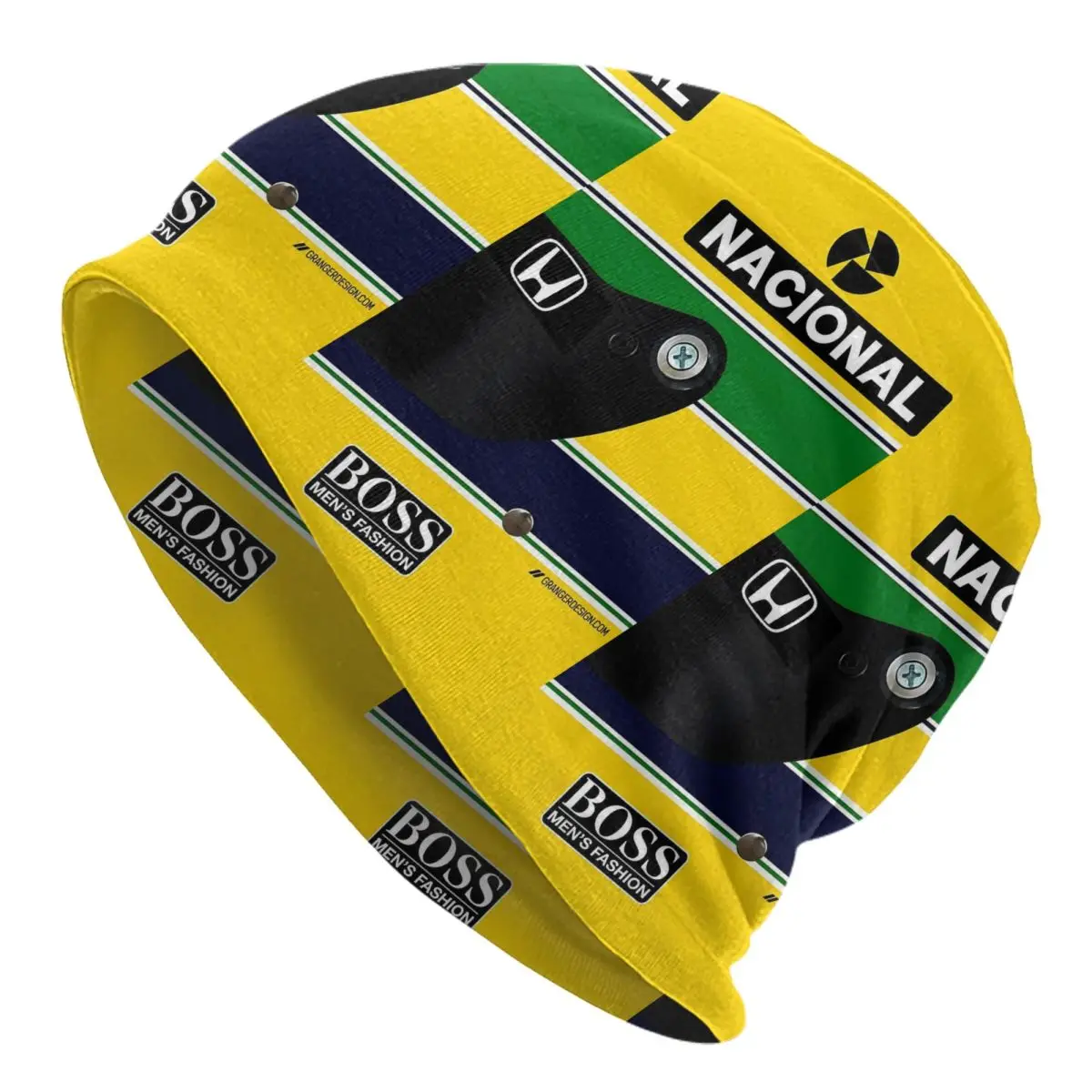 personalizado-ayrton-sennas-cranios-gorros-bones-unisex-inverno-quente-trico-chapeu-das-mulheres-dos-homens-rua-adulto-bonnet-chapeus-bone-de-esqui-ao-ar-livre