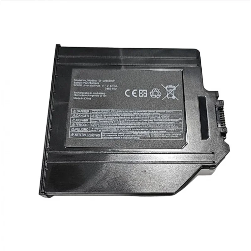 

Suitable for Panasonic CF-VZSU0KW CF-54 optical drive slot No. 2 notebook LLD
