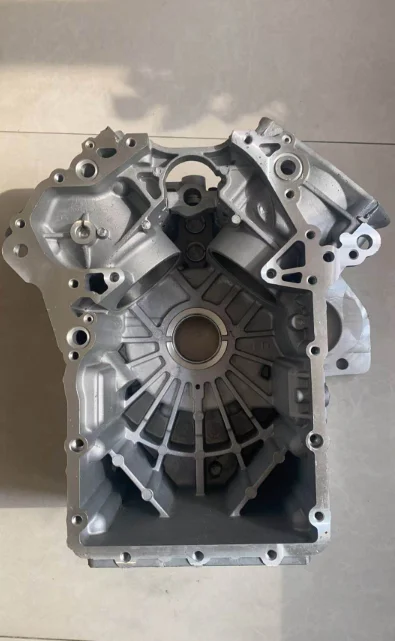 ENGINE BLOCK FIT KIPOR GENERATOR KDE12EA3 KDE12EA KDE12STA KDE12STA3 KM2V80