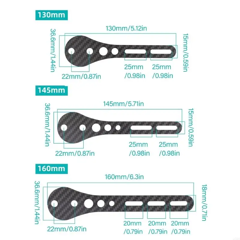 カメラ用の強力なカーボンバイクマウントバイクホルダーセットサイクリングコンピューター