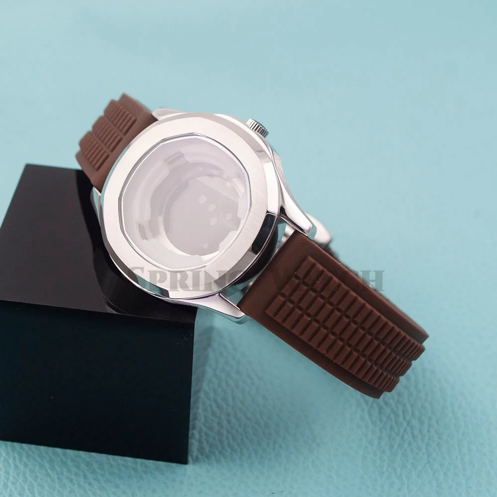 cinturino-per-orologio-da-donna-modello-aquanaut-nautilus-nh05-con-cassa-e-cinturino-in-acciaio-inossidabile-e-gomma-compatibile-con-movimenti-nh05-e-nh06