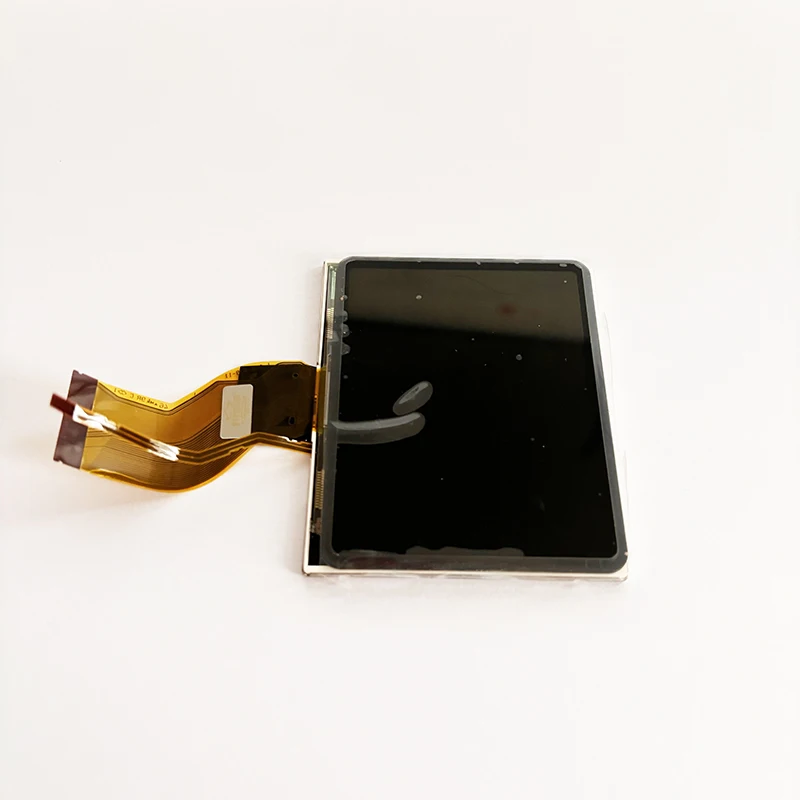 ニコンd7100用液晶画面,カメラ修理部品,ニコンd7100に適しています