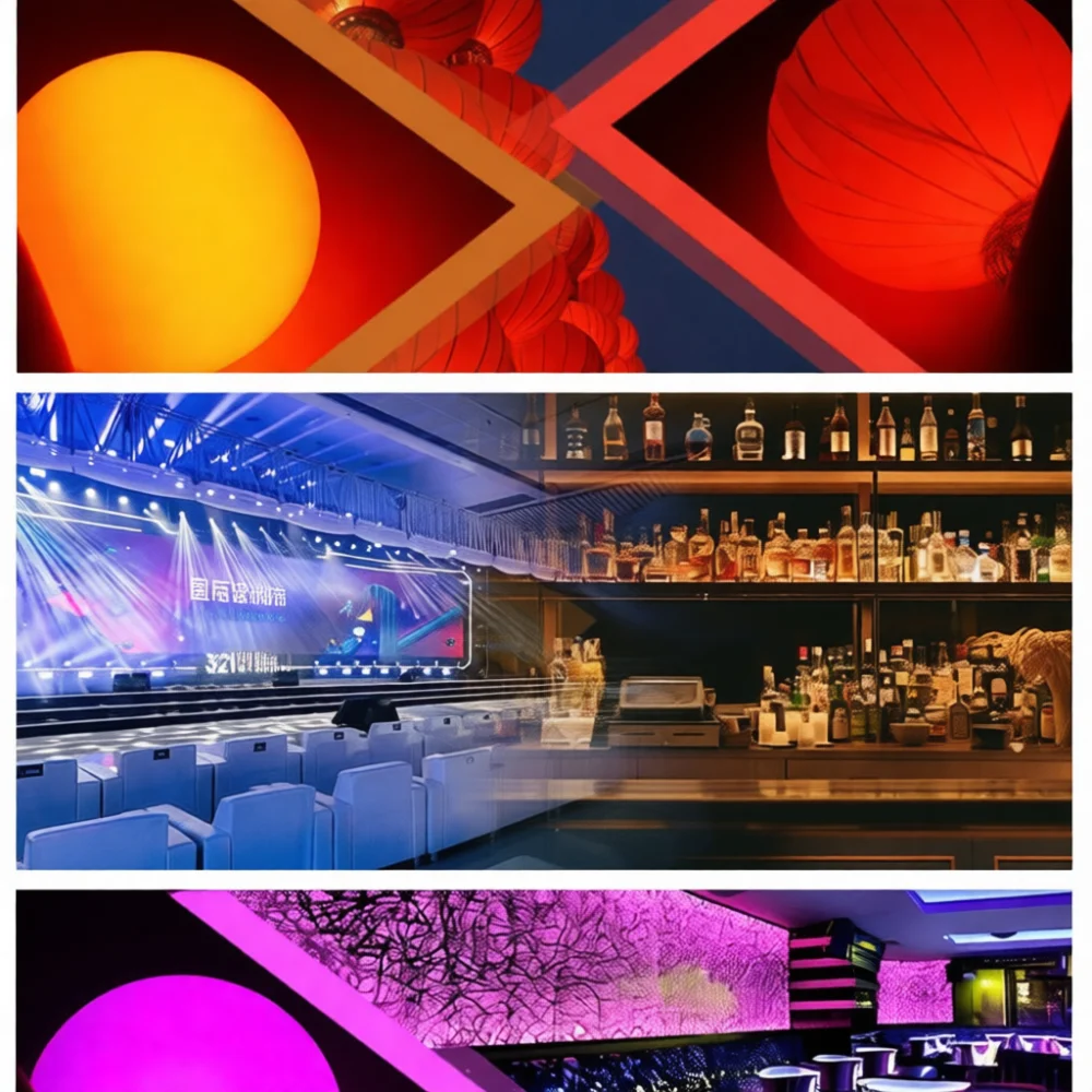 lampada-led-e27-rgb-de-cores-variadas-economica-em-energia-para-transmissao-ao-vivo-fotografia-decoracao-de-estudio-atmosfera-festiva-iluminacao-vivida