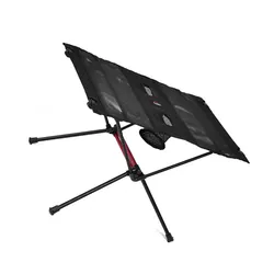 Widesea Folding Table Portable Camping Backpacking Desk Furniture