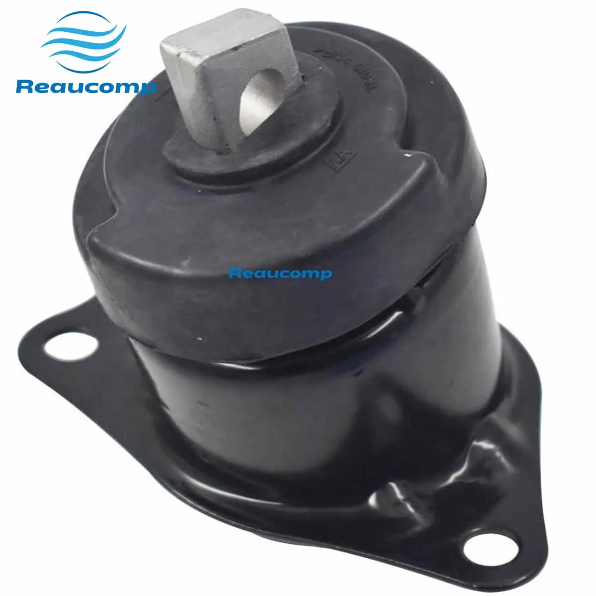 

Right Engine Motor Mount Mounting for Honda Accord 2013-2016 2.4L 50820-T2F-A01 50820T2FA01 50820 T2F A01