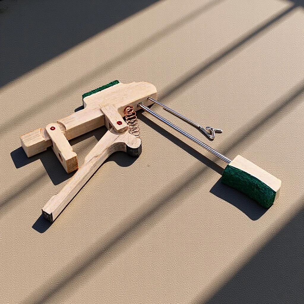 

Piano Hammer Butt Whippen D58 Beige High Quality For Vertical Piano Repair Parts Diy Keyboard Accessories Instrument