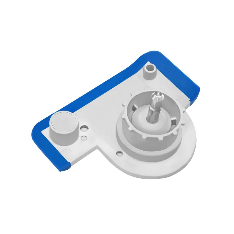 호환 가능: ( ECOVACS X8 PRO OMNI, X8 PRO PLUS AI, Yeedi S14 Plus ) 부속품: 스크러빙 드럼, 워터 트레이, 브러시 콤, 엔드 커버