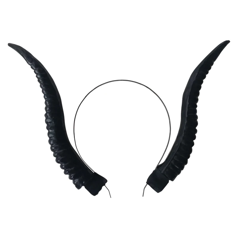 tiara-de-chifres-de-diabo-com-presilha-estilo-lolita-acessorio-de-bruxa-para-halloween-adereco-de-cosplay-com-tema-de-osso