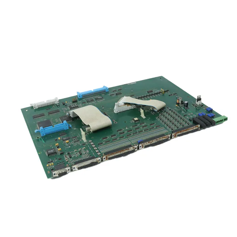 

Gold seller Used for industrial automation low price technology good Powersupply board 317110-07