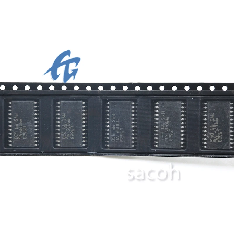 

SACOH High Quality Original Electronic Components Suppliers L9823