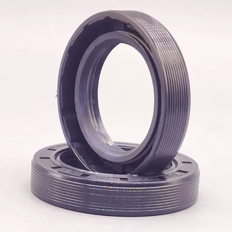 ID 21-22mm NBR Nitrile Rubber Shaft Oil Seal TC-21*26/27/28/31/32/33/34/35/36/37/39/40/45/5262*4/5/6/7/8/10/12 Nitrile Oil Seal