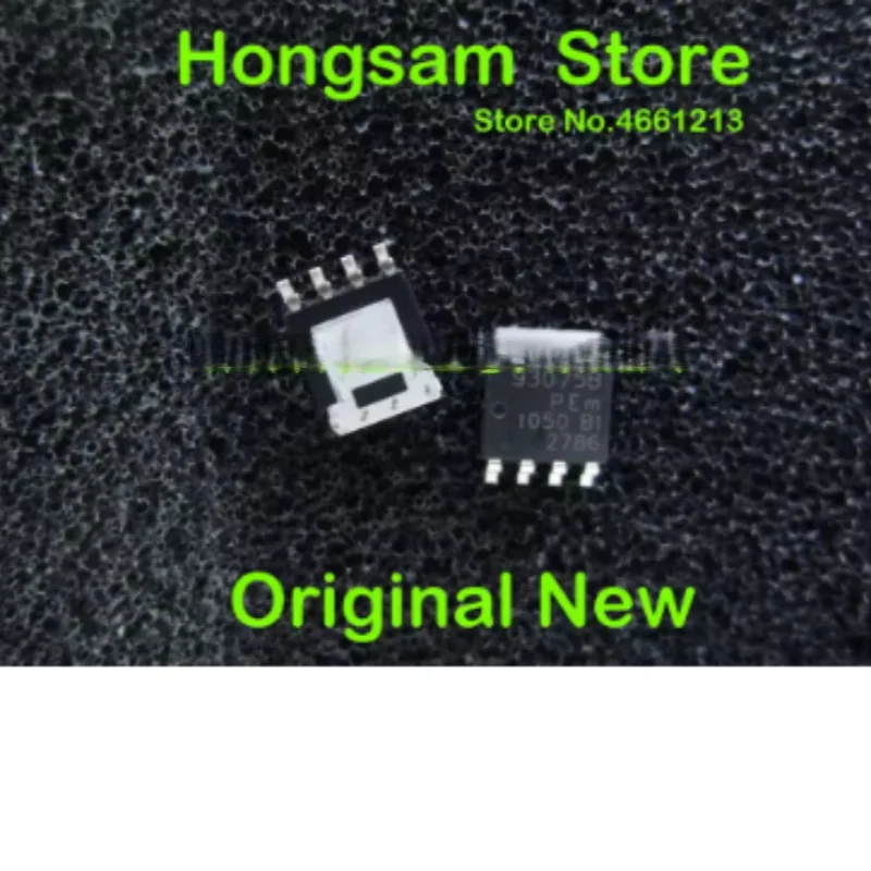 10PCS BUK9Y104-100B BUK9Y09-40B BUK9Y15-60E BUK9Y59-60E AEC-Q101 Automotive N-Channel MOSFET LFPAK56 Logic