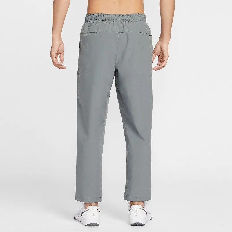 Nike Women Lightweight Quick Dry Pants High Waist Outdoor Fitness Jogging Long TrousersIF2202-084