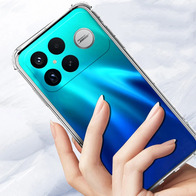 Skinlee For Xiaomi …