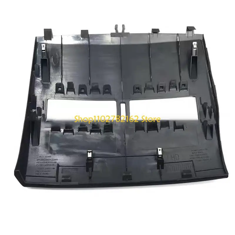 

547B Professional Car Panel Central Air Conditioning Panel Replaces 68414ED for Auto