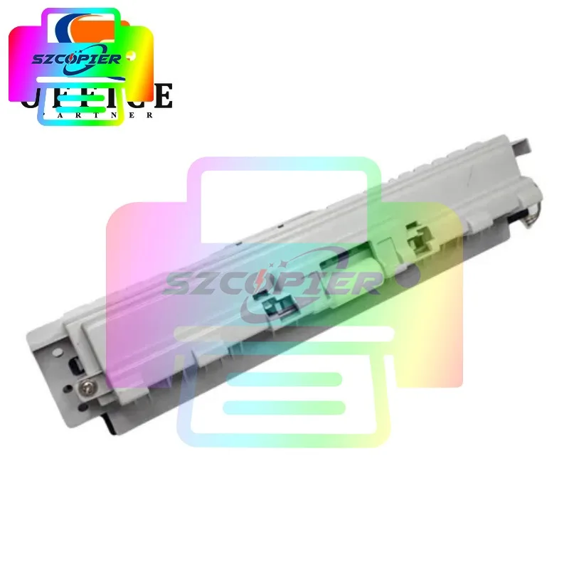 Original JC90-01043C MP Bypass Assembly support for Samsung ML-3710 4210 M3820 M3870 M4020 M4070 MP Pick Up Unit