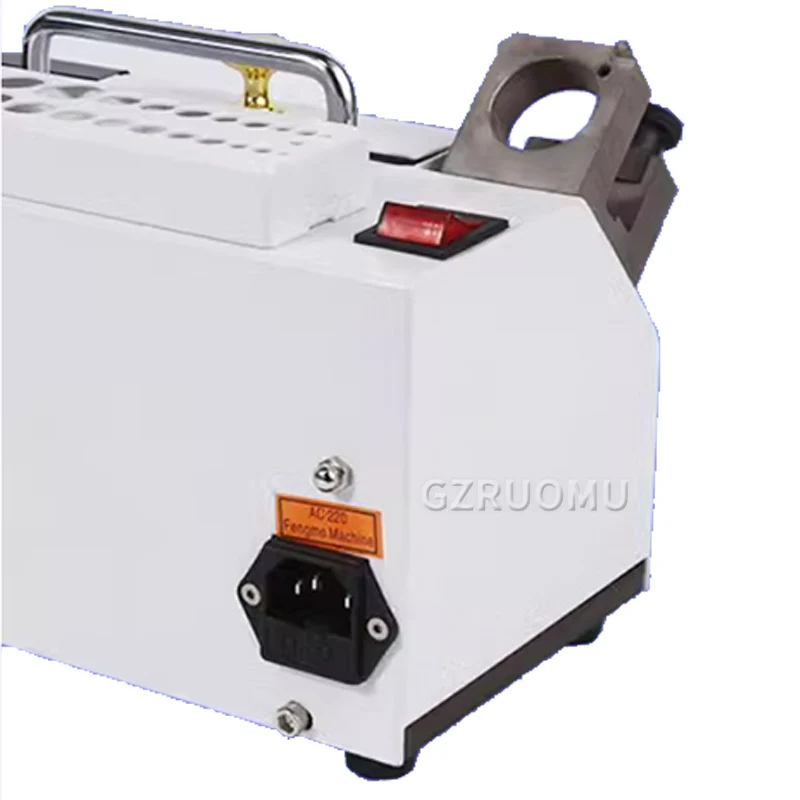 Thumbnail 4 - #39 Cheapest Drill Bit Sharpeners Deals You Can Get