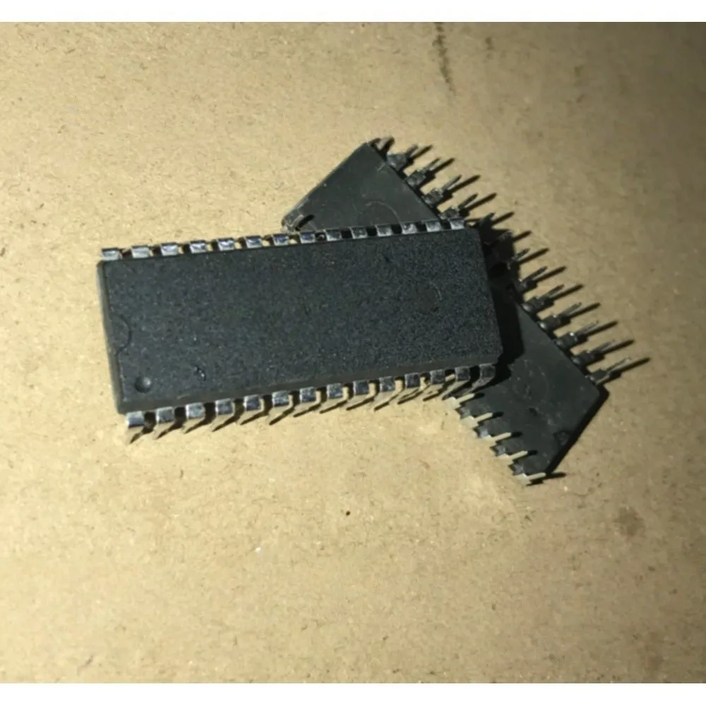 1-20PCS LTC4259ACGW-1 LTC4259 ADC0809CCN ADC0809 MC9S08JM16 MC9S08JM16CGT LD71D0016A-S LD71D0016