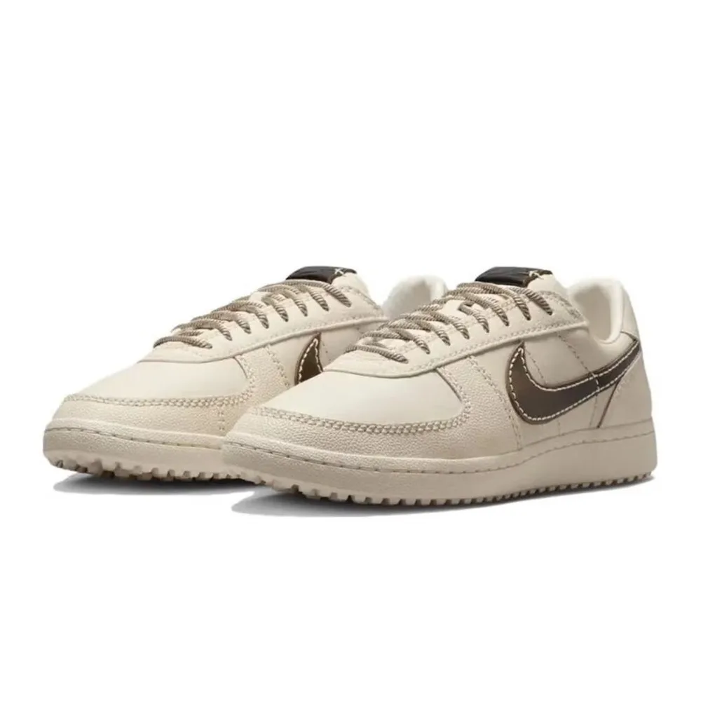 Nike FIELD GENERAL Fashion Comfort Slip-Resistant Durable Trendy Versatile Sports Casual Sneakers IH7331-020