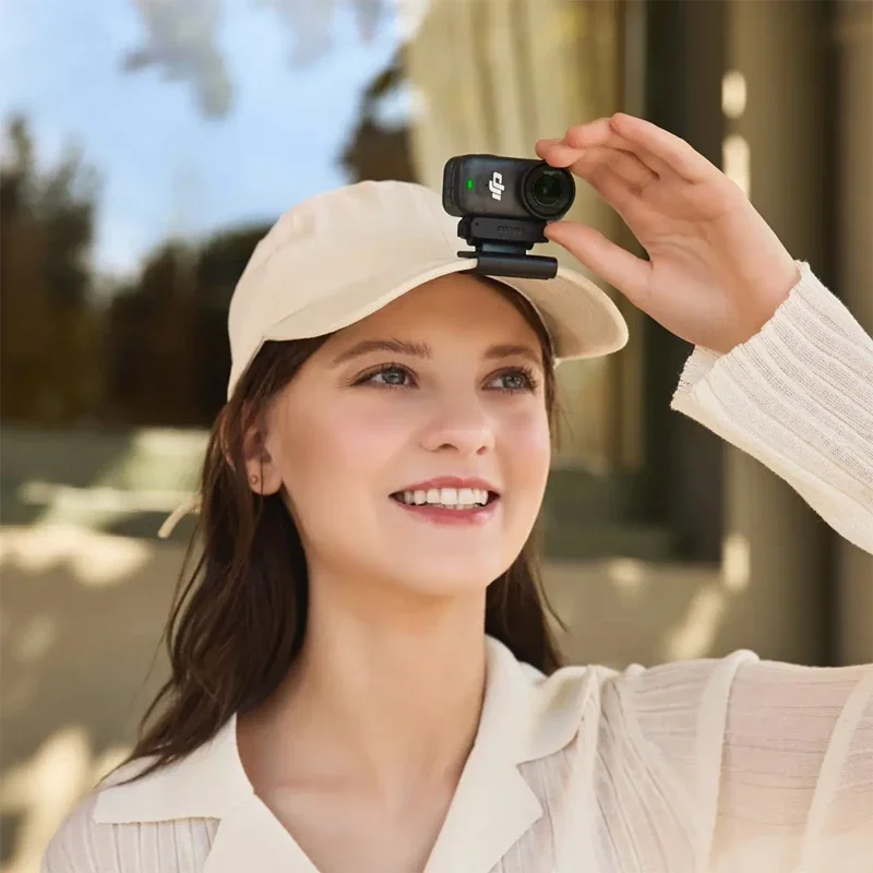 Thumbnail 3 - #69 Best Rated Action Sports Cameras to Buy in 2026