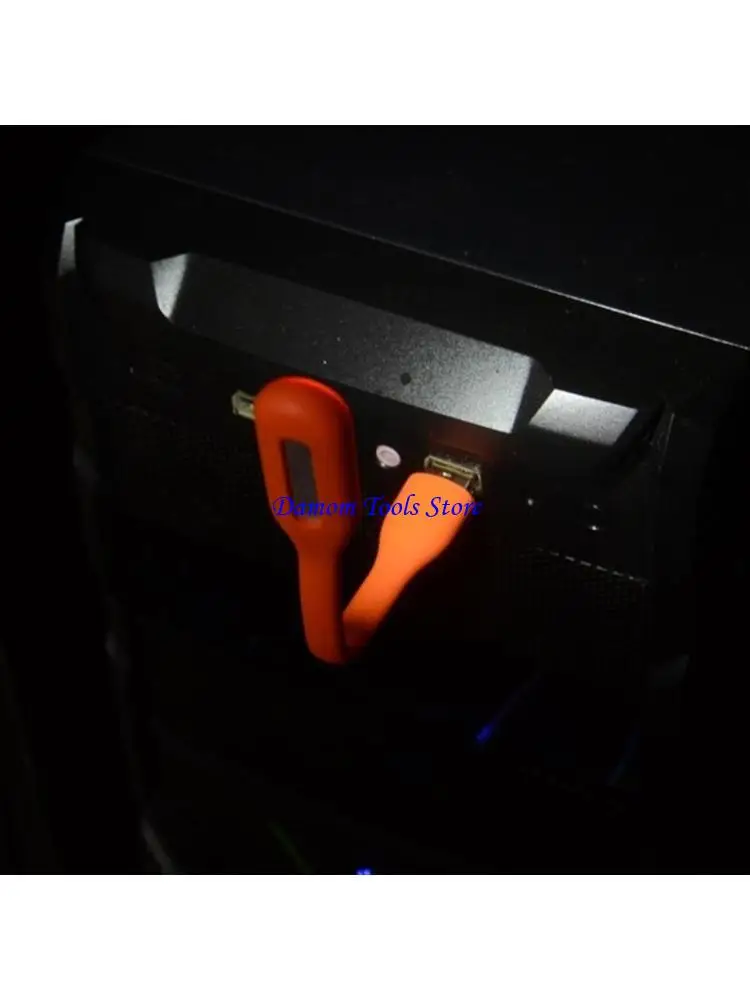 57be-2-шт-мини-usb-лампа-для-чтения-гибкая-usb-лампа-для-клавиатуры-ноутбука-портативная-гибкая-лампа-для-чтения-для-power