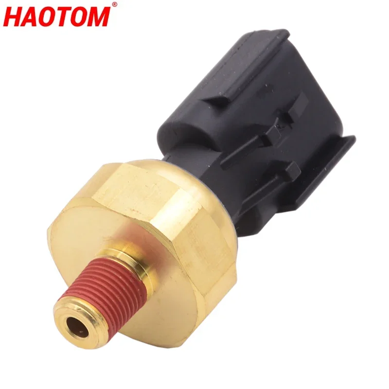 Car Oil Pressure Switch Sensor For Jeep Cherokee Grand Cherokee Liberty Wrangler 2.4 2.5 2.7 2.8 3.7L 4.0L 4.7L 05149064AA