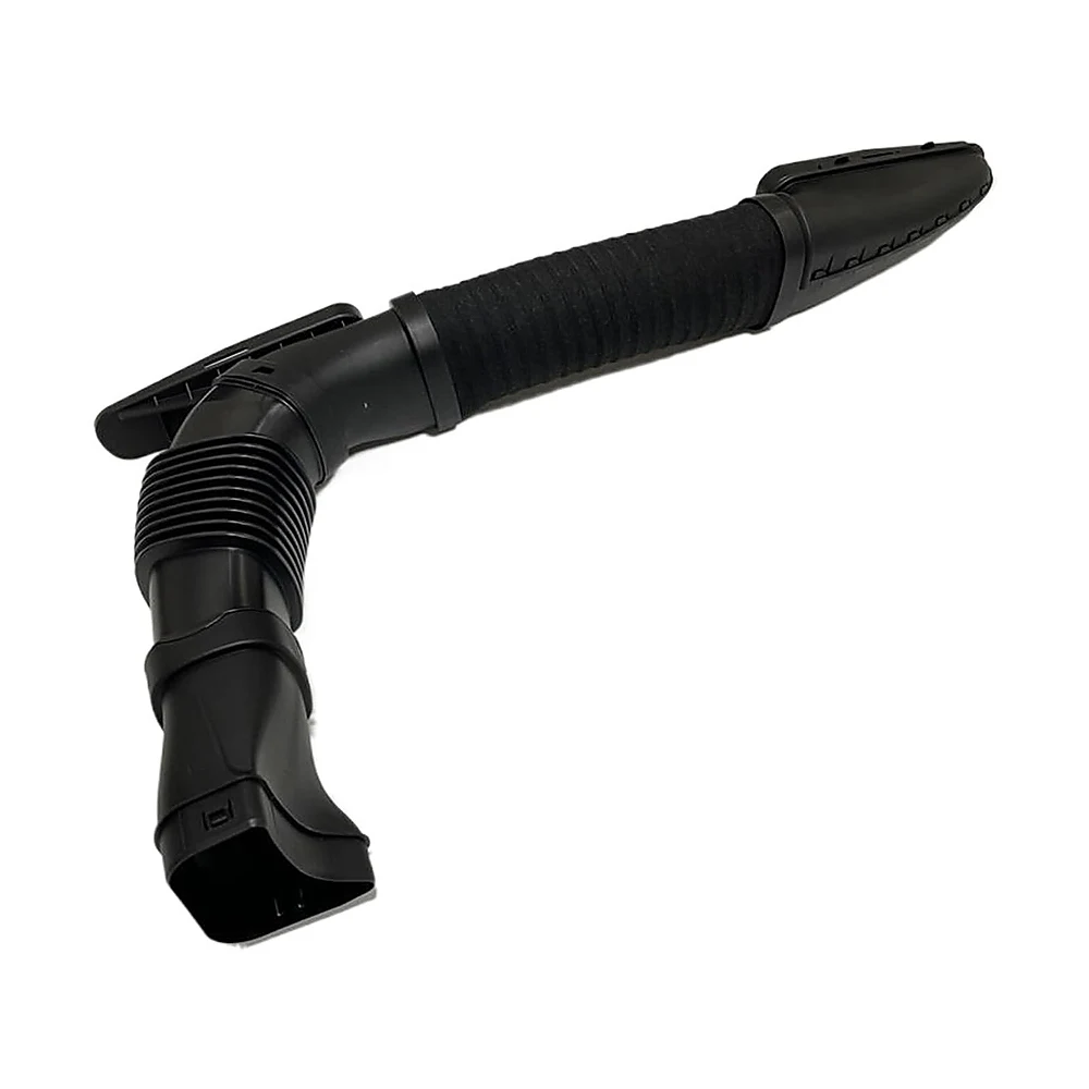Air Intake Hose 2740900682 Fit For Mercedes-Benz GLK200 GLK250 GLK350 GLK300 CGI