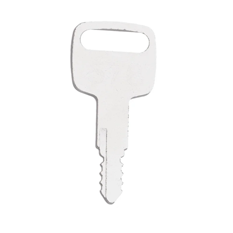 

Настоятельно рекомендуемый ключ зажигания в сборе для блока управления подвесным двигателем 703-82510-43-00