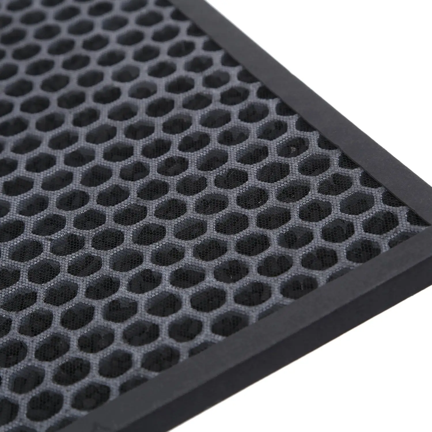 A006-AC4121 + AC4123 + AC4124 مجموعة مرشحات لأجزاء تنقية الهواء AC4002 AC4004 AC4012