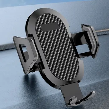 適用於馬自達CX-5 2013 2014 2015 2017 2019款鋅合金汽車鑰匙包,皮革高端汽車鑰匙包,SUV鑰匙包配件 10 最佳銷售 2019年馬自達CX-5配件 - №4