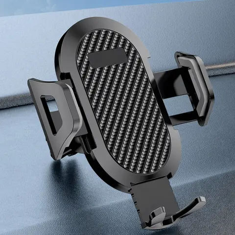 6 best selling car phone mount honda civic - №1