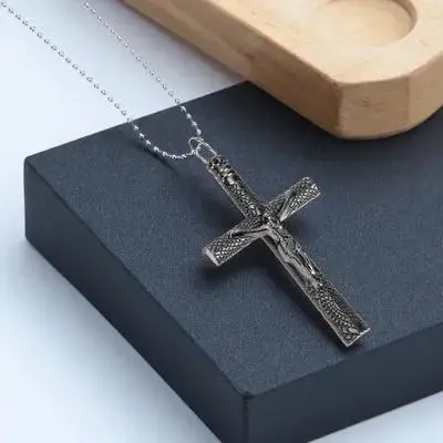 

Cross Shaped Alloy Drum Key Drum Tuning Tool Portable Percussion Instrument Adjustment Tool Necklace Chain Instrument Key