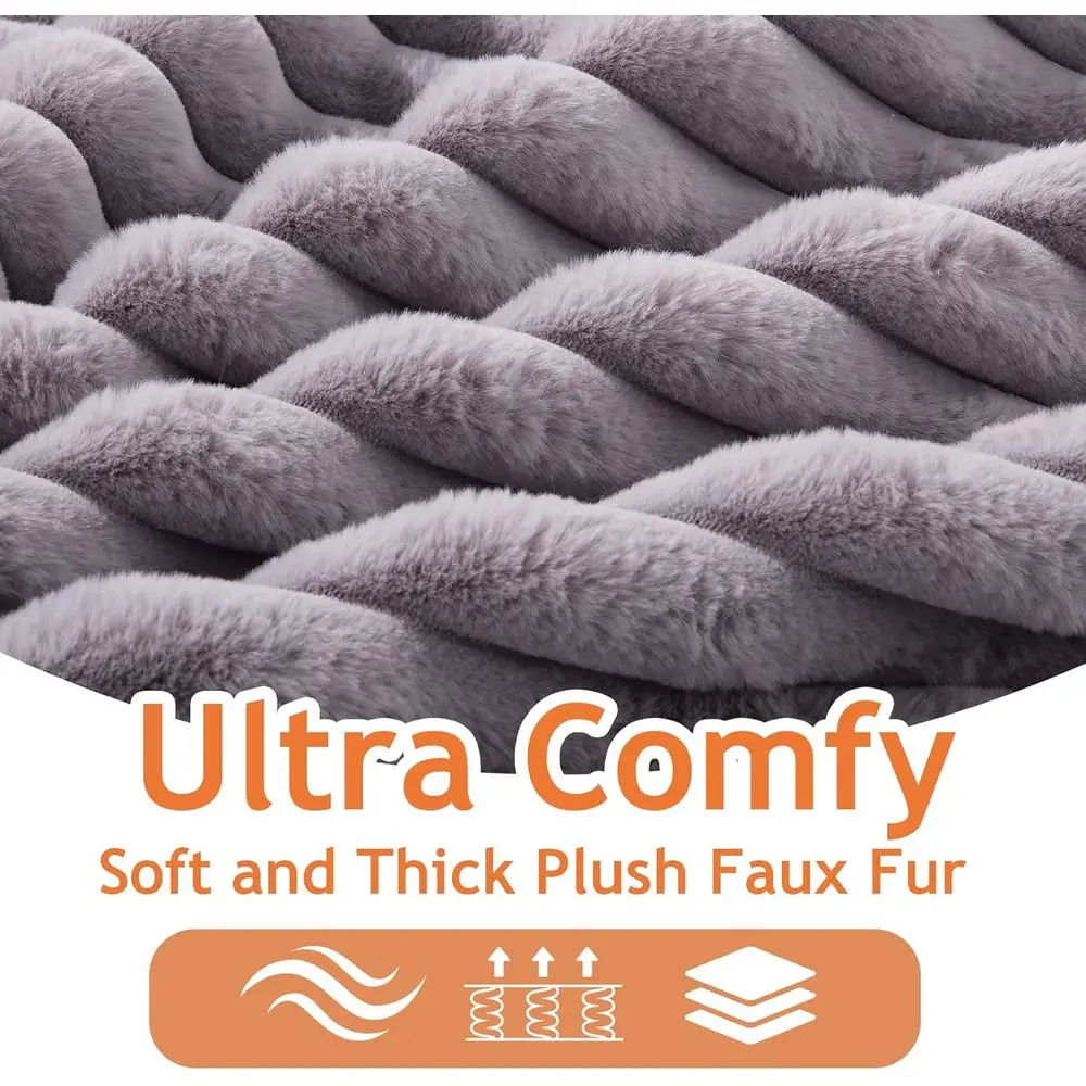 كراسي بين باج القطيفة الرقيقة مع مساند للذراعين - أريكة مريحة كسولة للمراهقين والكبار، مثالية لغرفة النوم وغرفة المعيشة وغيرها #5