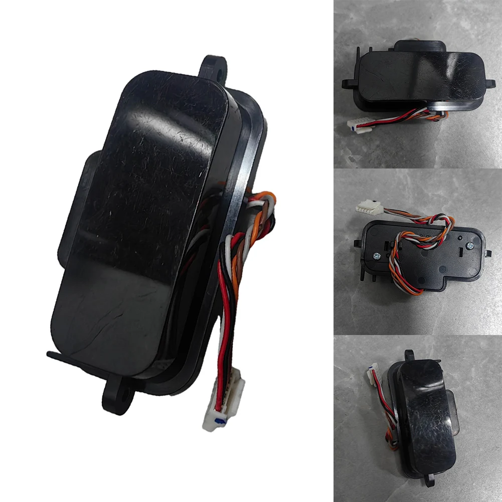 Recharge Sensor Assembly Spare Parts For S7 Q7 Max Q55 S7 Ultra Cleaner Home Appliance Parts Vacuum Cleaner Parts