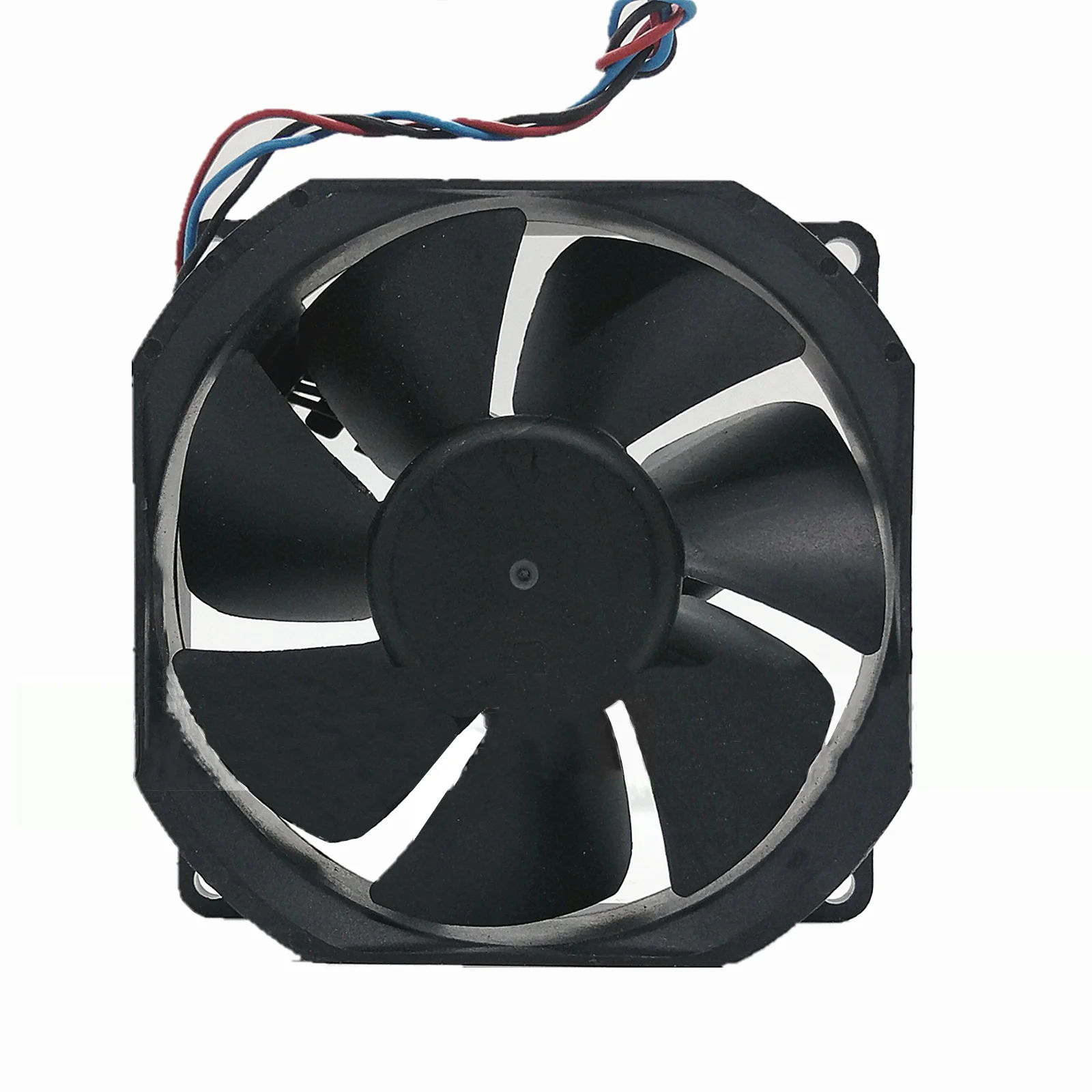 12 فولت العارض مروحة التبريد MF75251V1-Q000-G99/Q040-G99 استبدال برودة 7525 لملحقات ACER T410DTB