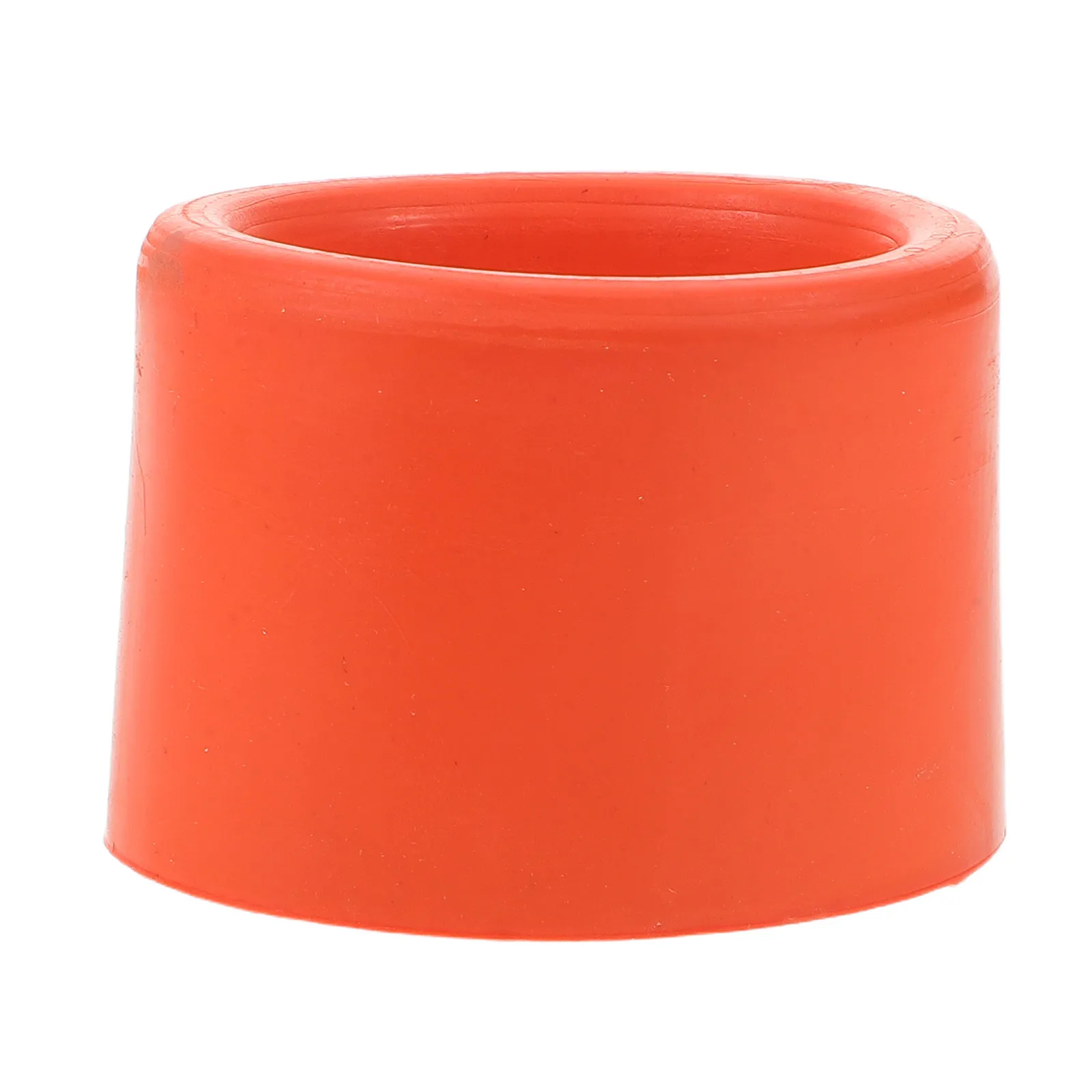 

Fishing Rod Holder Protector Insert Rubber Tube Sleeve Durable Universal Rod Storage Grommet Kayak Boat Dock Accessories