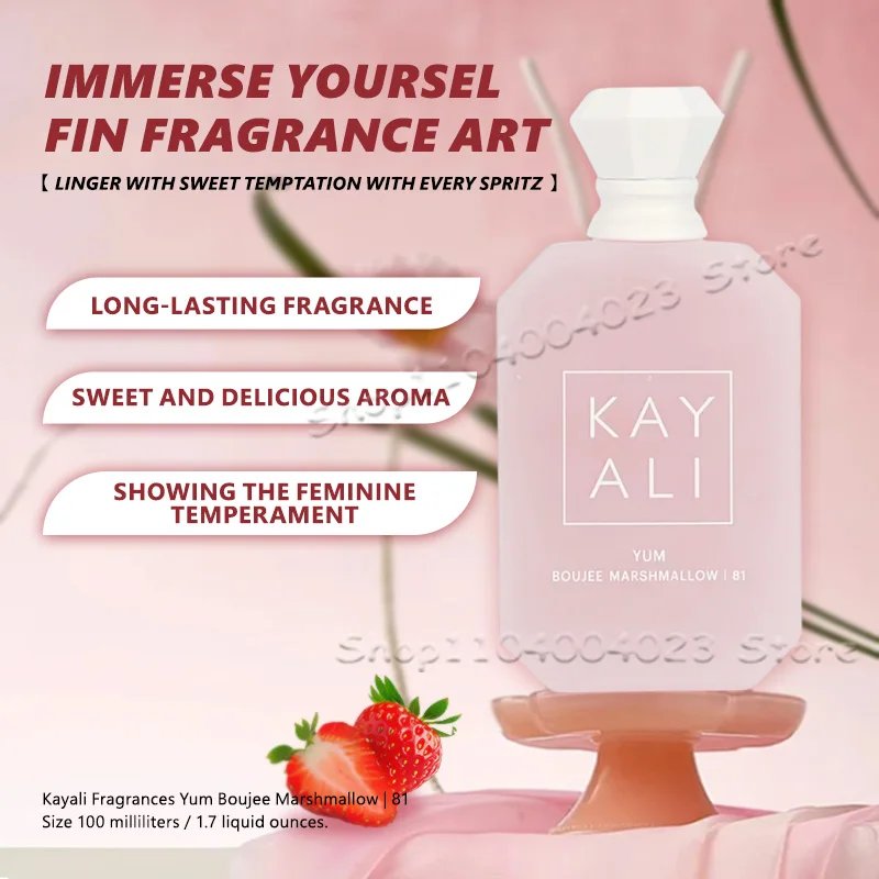 Thumbnail 4 - #45 Latest Fragrance Oils Offers