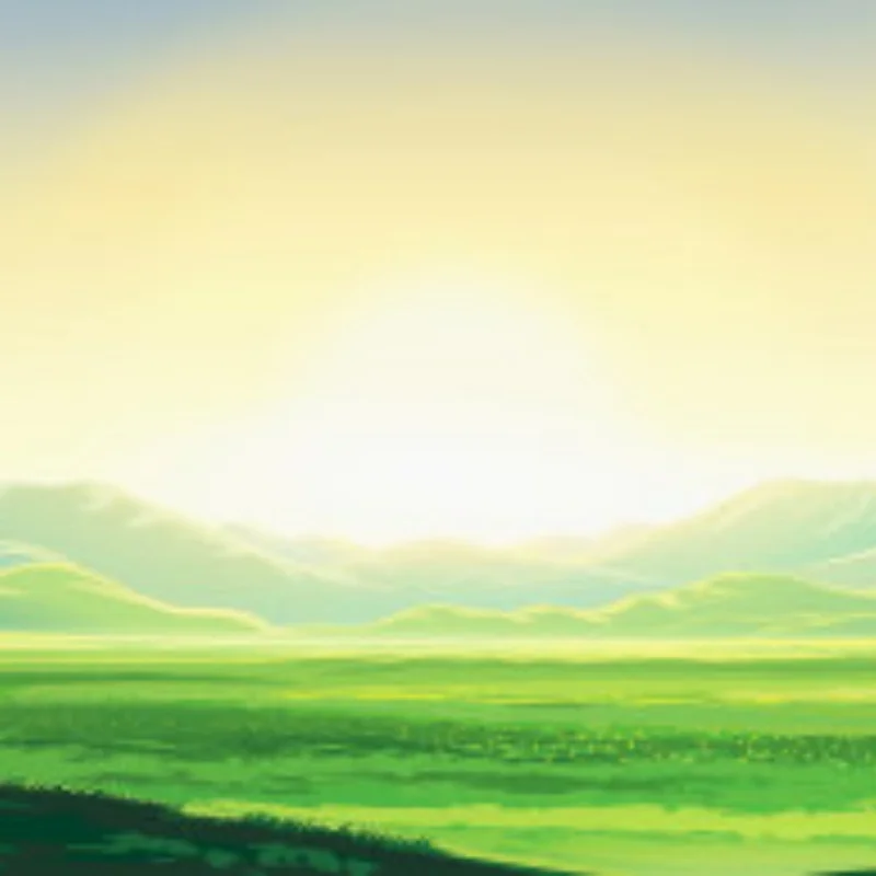 

4Pcs Alloy Shock Absorber Damper Oil Filled Type for Rc Hobby Model Car 1/28 Wltoys K969 K989 P929 Drift Rally