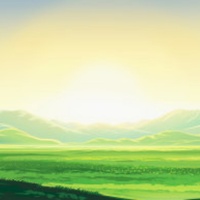 4Pcs Alloy Shock Absorber Damper Oil Filled Type for Rc Hobby Model Car 1/28 Wltoys K969 K989 P929 Drift Rally