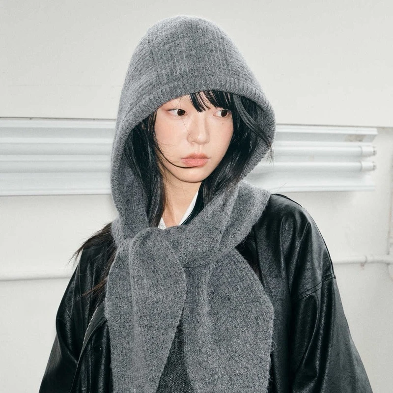 yZ[z1pc pt[htXJ[tP[voNoXqAO~pgjbgbvAEhlbNEH[}[A풅AxAsɓKĂ܂B