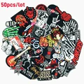 50PCS