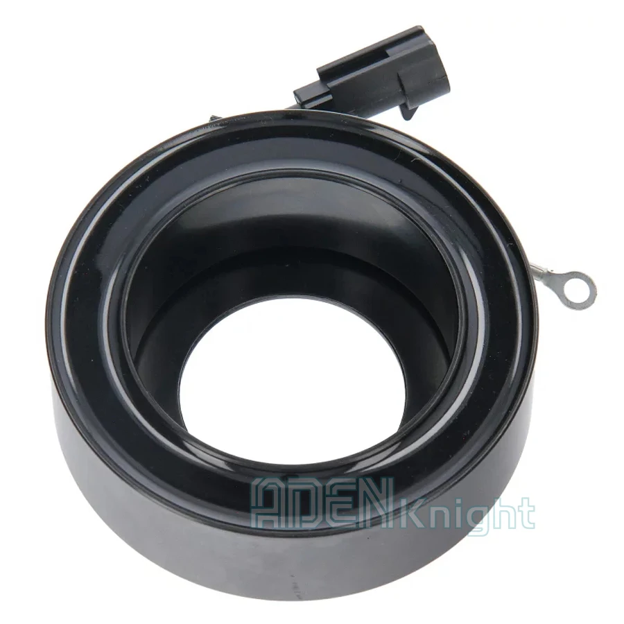 

AC Compressor Clutch Coil For CITROEN Jumper FIAT Ducato PEUGEOT Boxer 504005418 71721759 71721760 71724759 71796000 6453SW